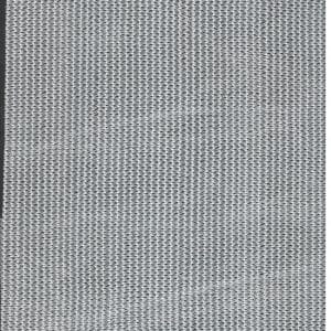 Monofilament Nets manufactured by B&V Agro Irrigation Co