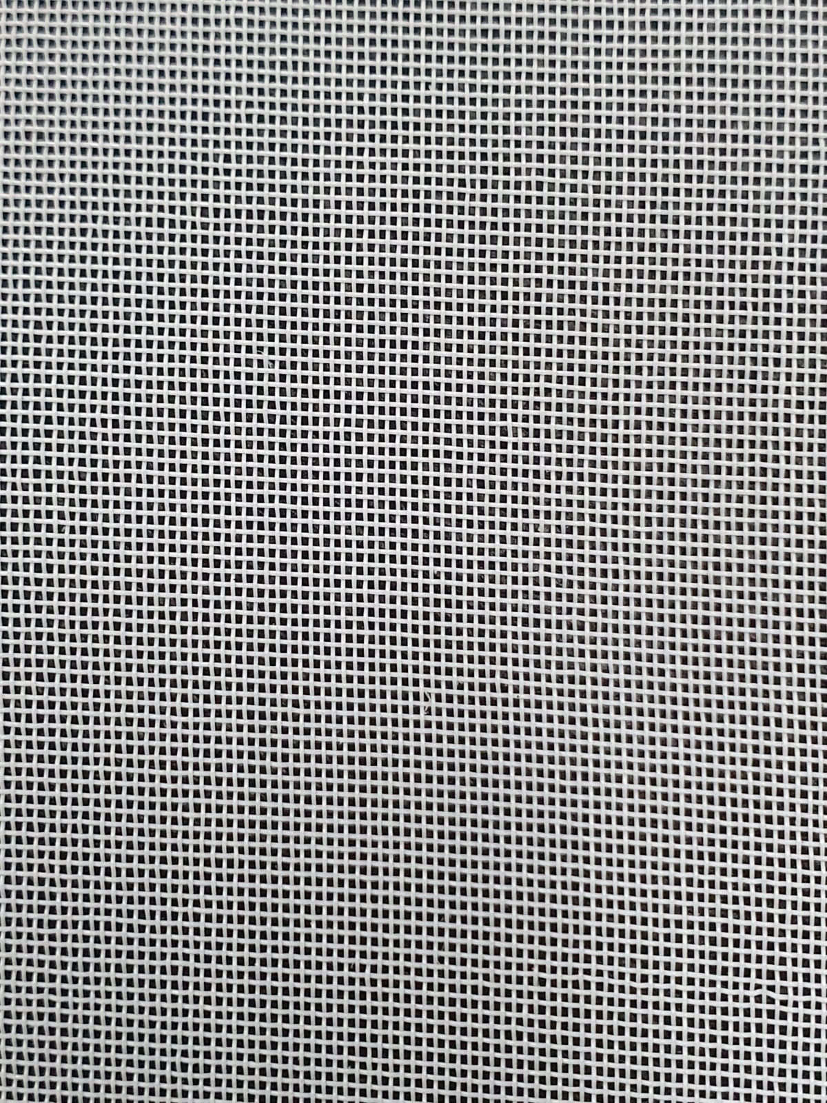 Insect Mesh manufactured by B&V Agro Irrigation Co