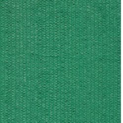 Shade Nets manufactured by B&V Agro Irrigation Co