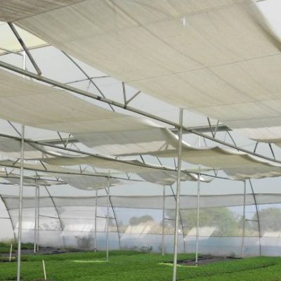Oldest-Manufacturer-Of-Shade-Net-In-India-768x432