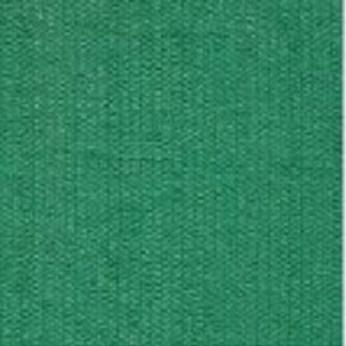 b-and-v-agro-shade-nets-218360496-1k3tb-150x150
